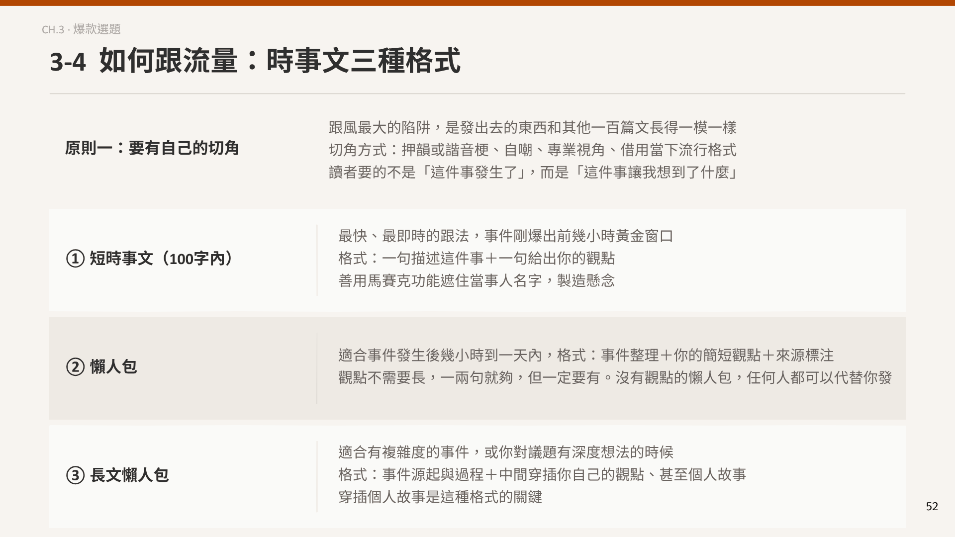 電子書內容預覽 06