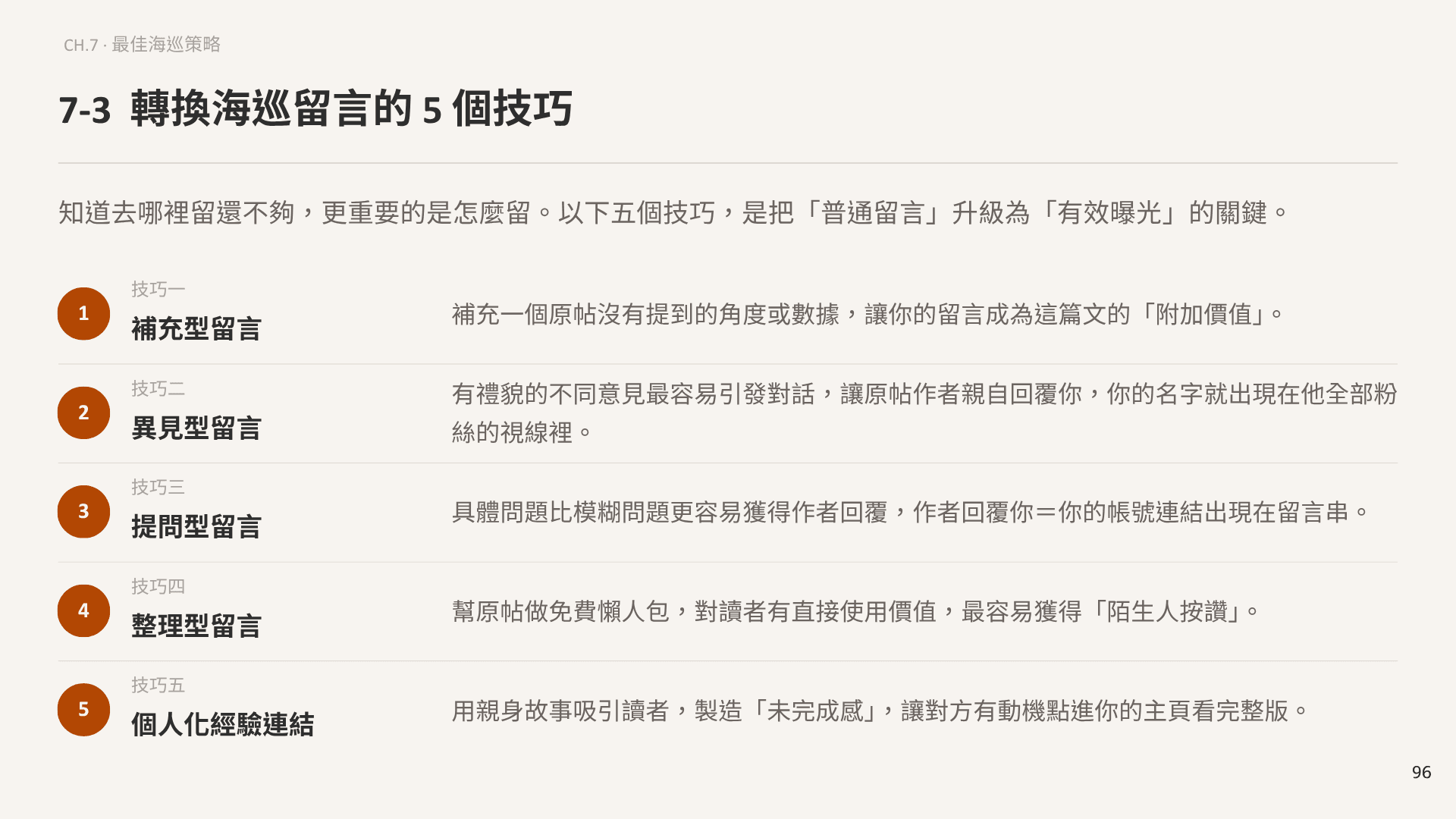 電子書內容預覽 09