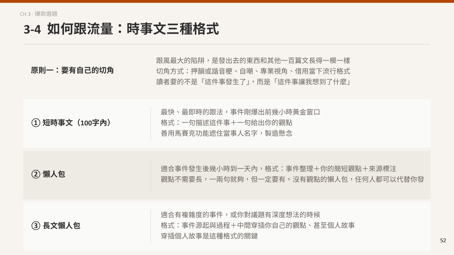 電子書內容預覽 06